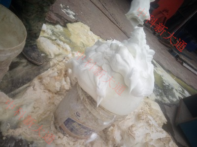 圖片10.png 圖片10.png