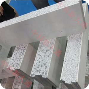 圖片1_副本.png 圖片1_副本.png