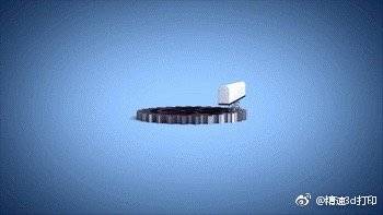 金屬顆粒分布在液滴中.jpg 金屬顆粒分布在液滴中.jpg