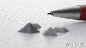 燒結后的制件.jpg 燒結后的制件.jpg