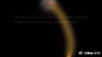 激光傳輸.jpg 激光傳輸.jpg