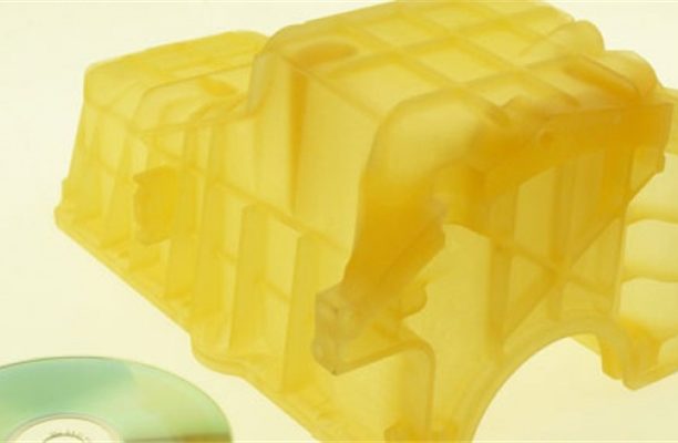 3dyunoss/1454376557576496425.jpg VisiJet MX高性能丙烯酸塑料.jpg