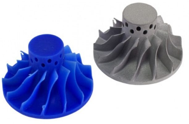 3dyunoss/1452655591731.jpg 130322605294102262_c.jpg