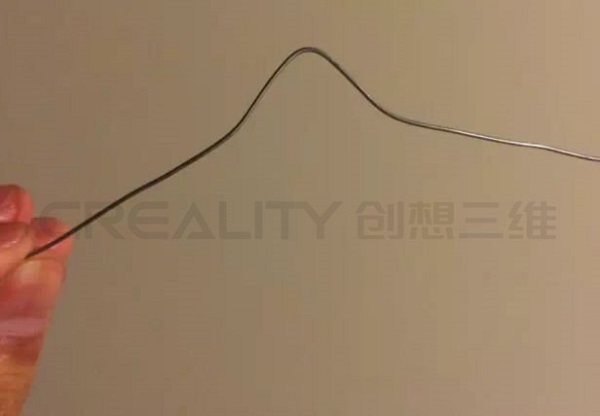 3D打印機(jī)專屬定制眼鏡框 3D打印機(jī)專屬定制眼鏡框