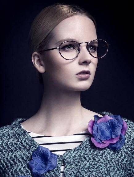 3D打印機(jī)專屬定制眼鏡框 3D打印機(jī)專屬定制眼鏡框