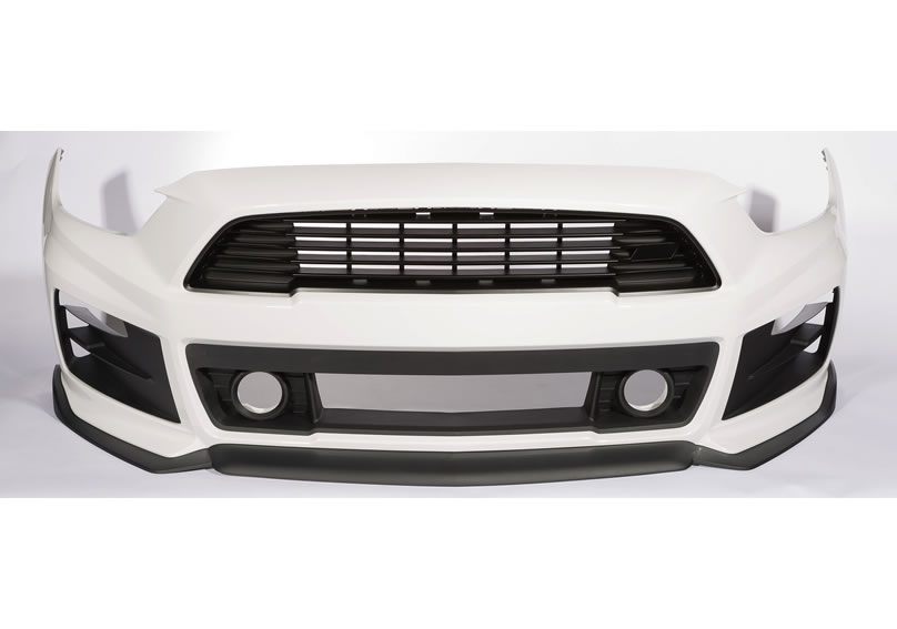 圖片2.png 圖片2.png