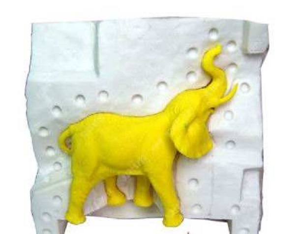 timg (5).jpg timg (5).jpg