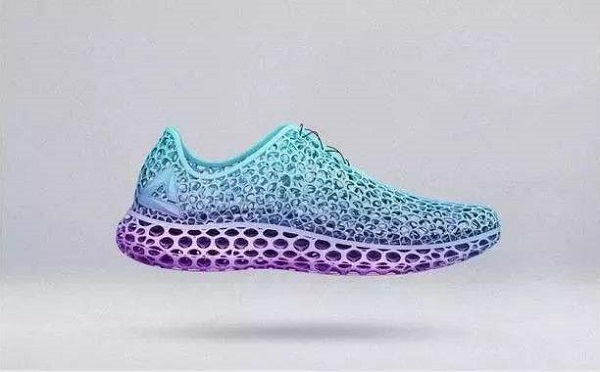 timg (8).jpg timg (8).jpg