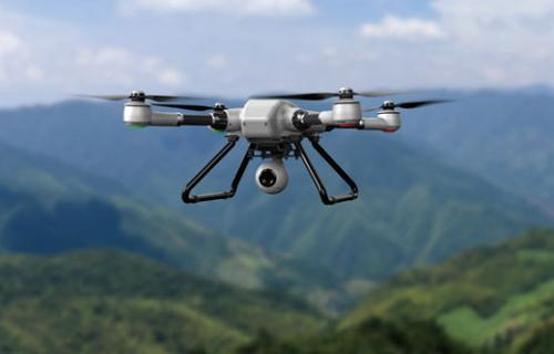 u=703395271,1587425985&fm=26&gp=0.jpg u=703395271,1587425985&fm=26&gp=0.jpg