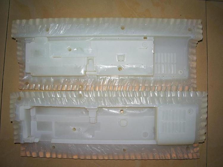 timg (13).jpg timg (13).jpg