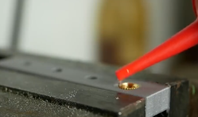 圖片3.png 圖片3.png