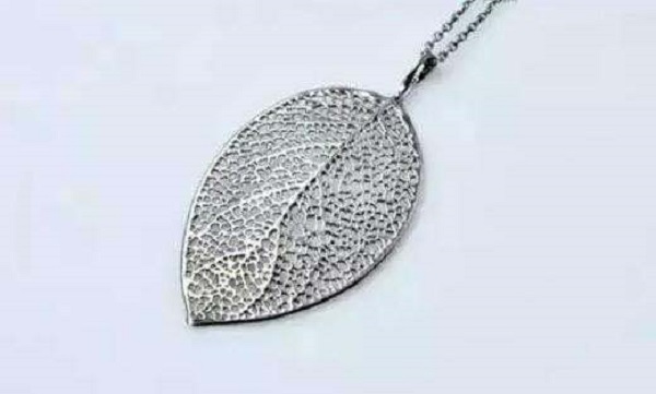 timg (3).jpg timg (3).jpg