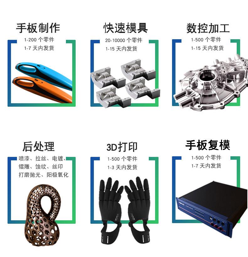 產品種類列表 .jpg 產品種類列表 .jpg