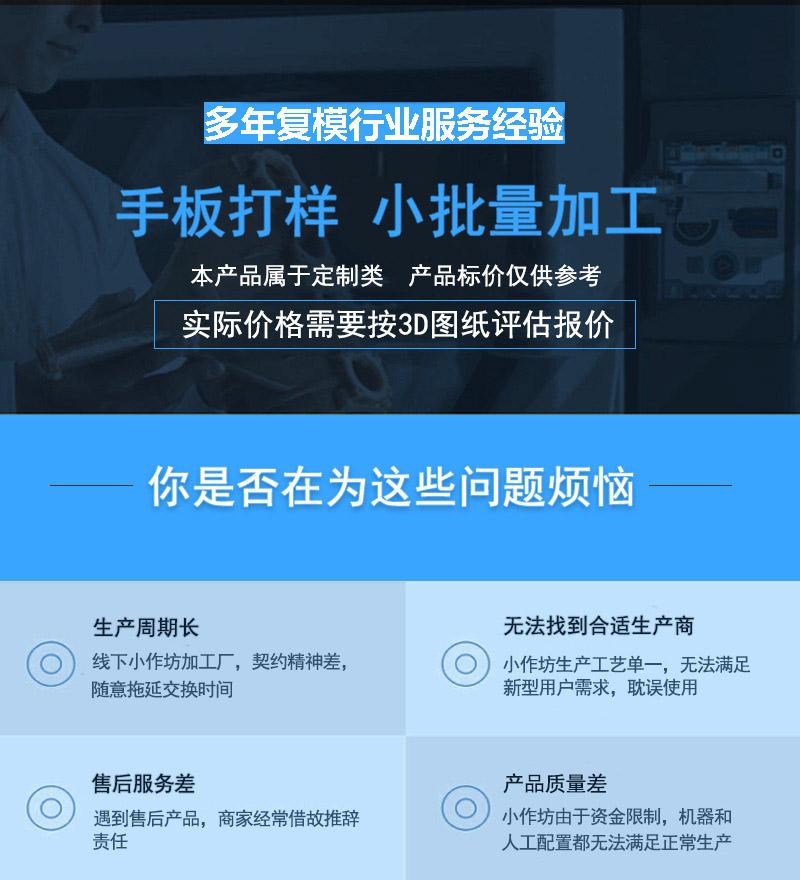 客戶痛點.jpg 客戶痛點.jpg