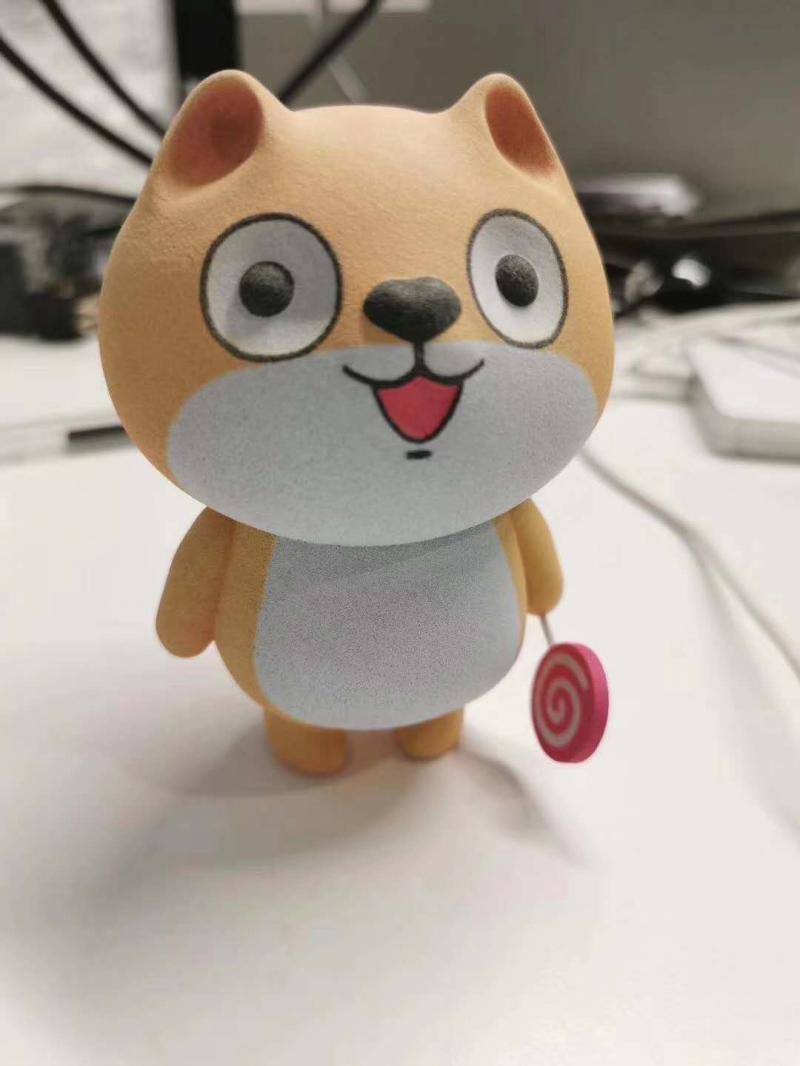 微信圖片_20200320170520.jpg 微信圖片_20200320170520.jpg