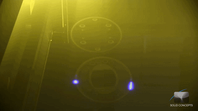 從3D打印到硅膠模具,實(shí)現(xiàn)小批量快速制造 從3D打印到硅膠模具,實(shí)現(xiàn)小批量快速制造