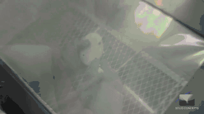 從3D打印到硅膠模具,實(shí)現(xiàn)小批量快速制造 從3D打印到硅膠模具,實(shí)現(xiàn)小批量快速制造