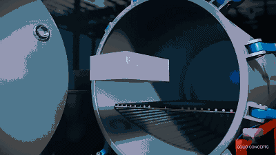 從3D打印到硅膠模具,實(shí)現(xiàn)小批量快速制造 從3D打印到硅膠模具,實(shí)現(xiàn)小批量快速制造