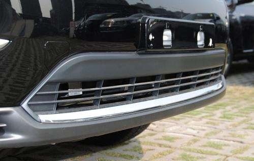 3d打印汽車 3d打印汽車