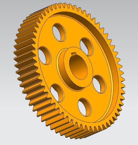 u=216801423,340455820&fm=26&gp=0.jpg u=216801423,340455820&fm=26&gp=0.jpg